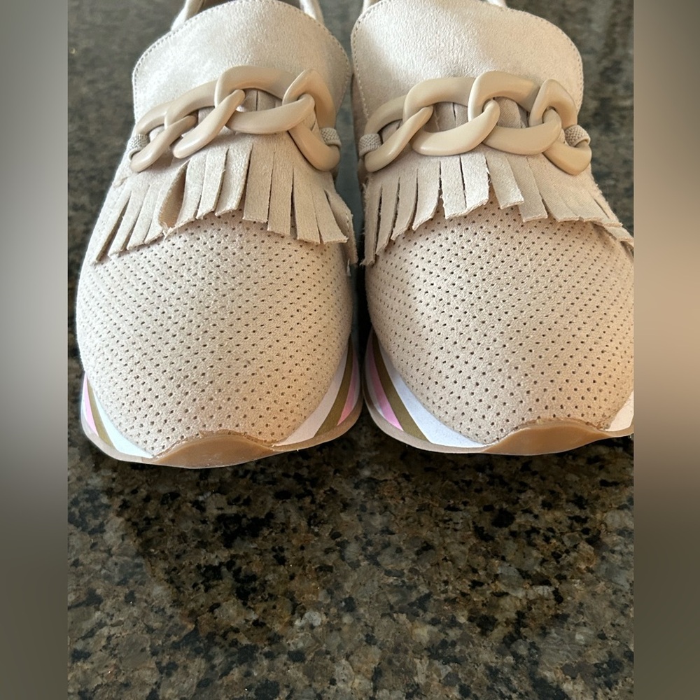 Coconuts by Matisse Shoes Women’s Size 9 Great Condition Minor Marks See Photos - Picture 10 of 15